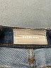 Everlane Blue Jeans Size 25 waist - photo 7