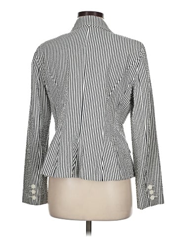 Sandro Long Sleeve Blouse (view 2)