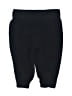 Garanimals 100% Polyester Black Casual Pants Size 0-3 mo - photo 2