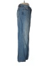 Hidden Jeans 100% Cotton Blue Jeans Size 28 waist - photo 4