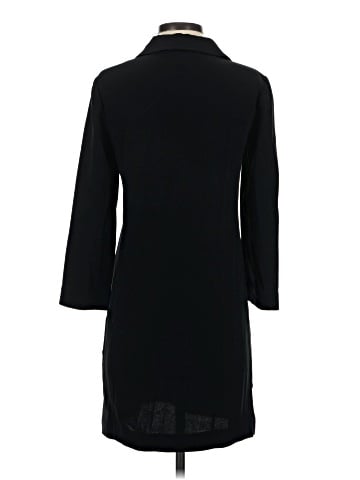 Marc by Marc Jacobs Casual Dress (view 2)