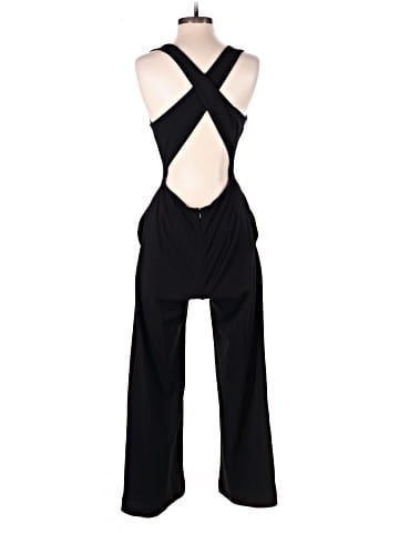 Express Jumpsuit (view 2)