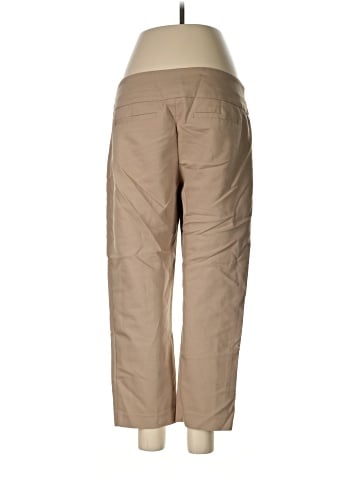 Apt. 9 Casual Pants (view 2)