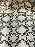 Shein Tan Casual Dress Size S - photo 7
