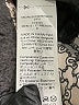 Shein Tan Casual Dress Size S - photo 9