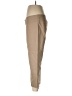 Apt. 9 Tan Casual Pants Size 8 - photo 5