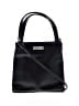 Evan Picone Black Satchel One size - photo 1