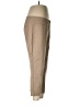 Apt. 9 Tan Casual Pants Size 8 - photo 4