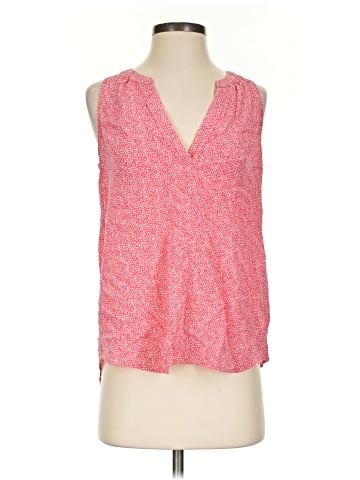 Joie Sleeveless T-Shirt (view 1)