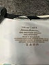 Hanna Andersson Blue Rash Guard Size 8 - photo 3