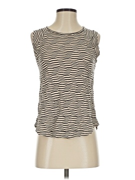 Lucky Brand Sleeveless Top (view 1)