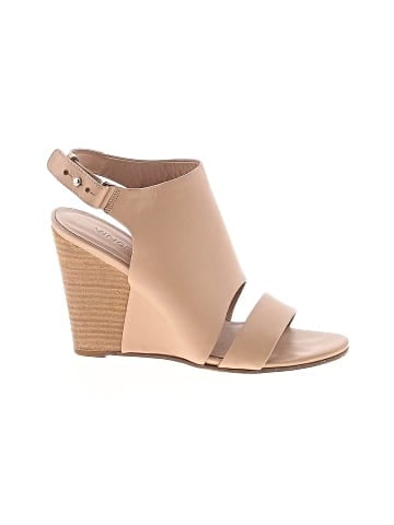 Vince. Wedges (view 1)