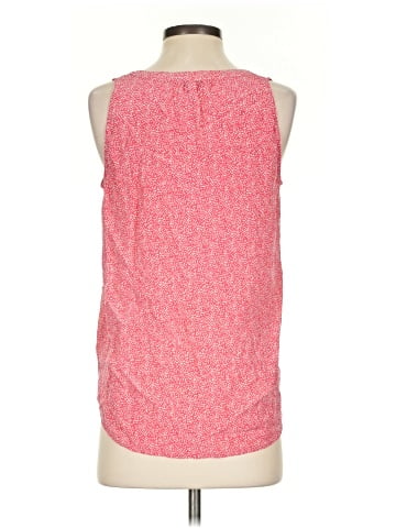 Joie Sleeveless T-Shirt (view 2)