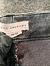 Good American Gray Jeans Size 14 - 18 - photo 7