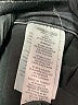 Good American Gray Jeans Size 14 - 18 - photo 8