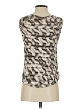 Lucky Brand Sleeveless Top (view 2)