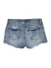 STS Blue Blue Denim Shorts Size 27 waist - photo 2