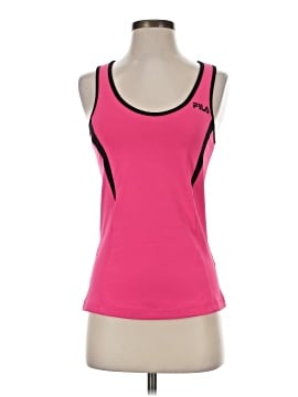Fila Sport Active Tank (view 1)