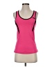 Fila Sport Pink Active Tank Size S - photo 1