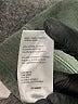 Assorted Brands Solid Gray Pullover Sweater Size XXL - photo 8