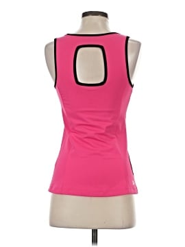 Fila Sport Active Tank (view 2)
