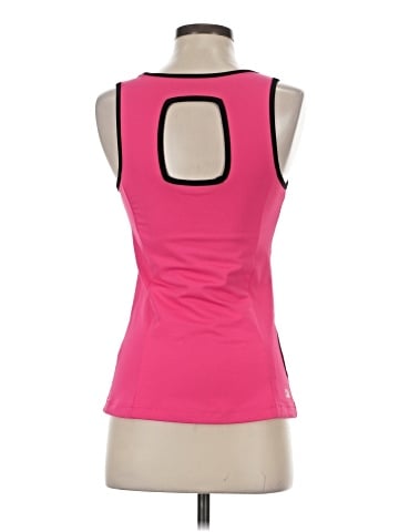 Fila Sport Active Tank (view 2)