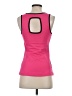 Fila Sport Pink Active Tank Size S - photo 2