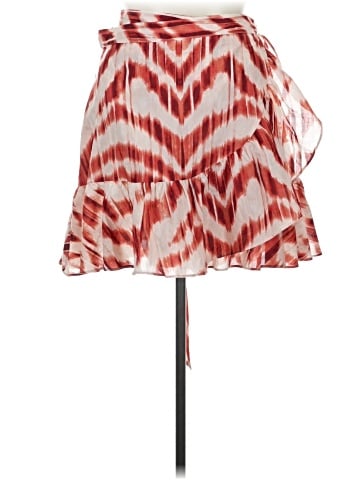 Banana Republic Casual Skirt (view 1)