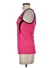Fila Sport Pink Active Tank Size S - photo 5