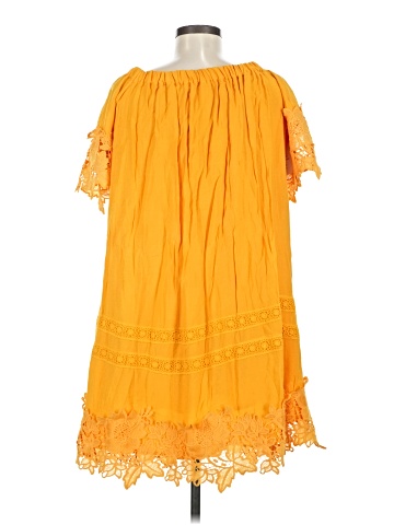 Taylor & Sage Casual Dress (view 2)