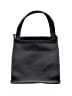 Evan Picone Black Satchel One size - photo 3