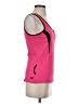 Fila Sport Pink Active Tank Size S - photo 4