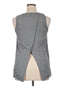 Athleta Sleeveless T-Shirt (view 2)
