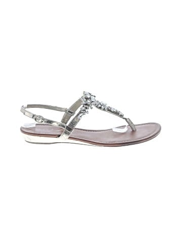 Unisa Sandals (view 1)