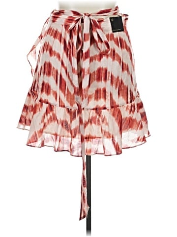Banana Republic Casual Skirt (view 2)
