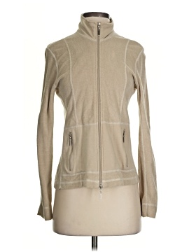 Magaschoni Track Jacket