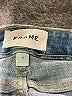 FRAME Blue Jeans Size 1 - photo 7