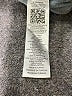 FRAME Blue Jeans Size 1 - photo 8