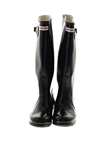Hunter Rain Boots (view 2)