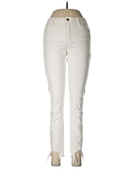 Abercrombie & Fitch Jeans (view 1)