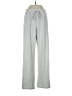 Unbranded Gray Casual Pants Size S - photo 1