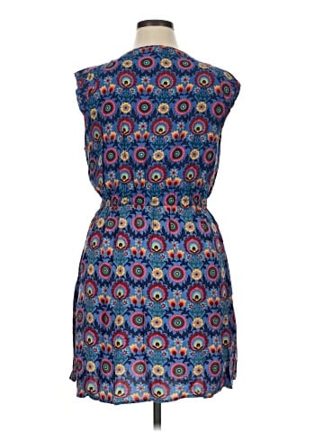 Matilda Jane Casual Dress (view 2)