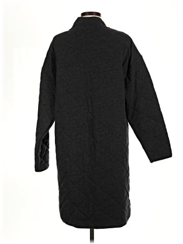 Z Supply Coat (view 2)