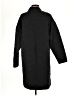 Z Supply Black Coat Size M - photo 2