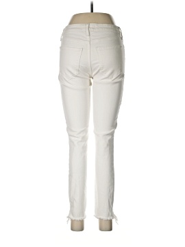 Abercrombie & Fitch Jeans (view 2)