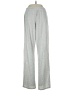 Unbranded Gray Casual Pants Size S - photo 2