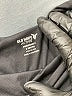 Active by Old Navy Black Casual Dress Size S (petite) - photo 3