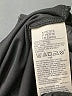 Active by Old Navy Black Casual Dress Size S (petite) - photo 4