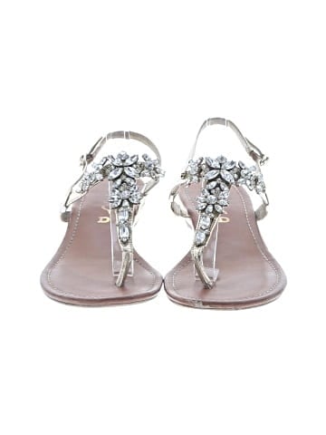 Unisa Sandals (view 2)
