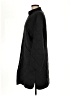 Z Supply Black Coat Size M - photo 5